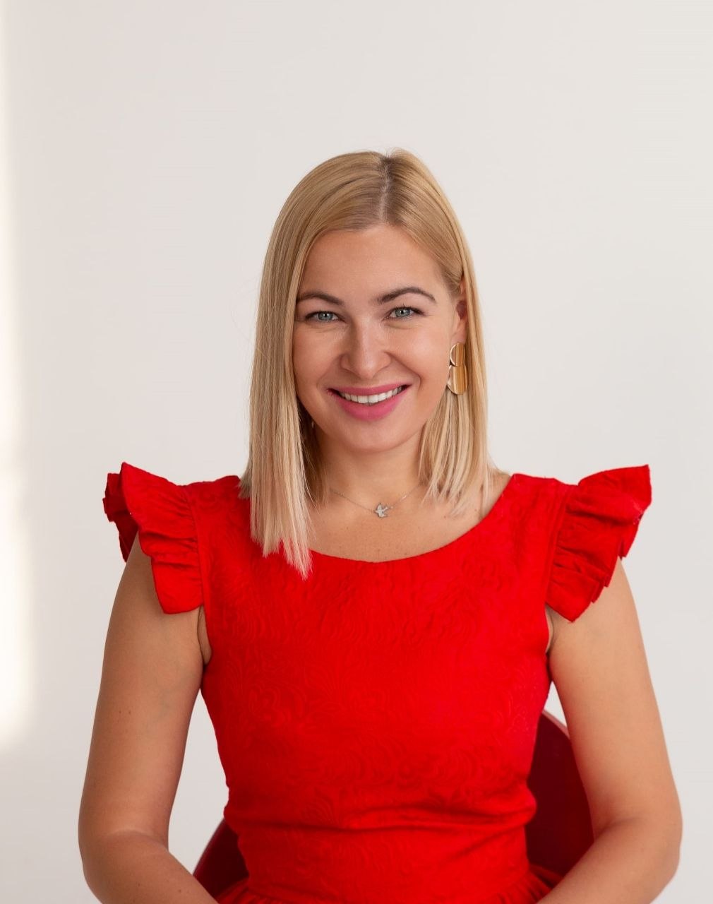 Ведьма, чума, компьютер и ИИ: как человечество приручало неизвестное - 4