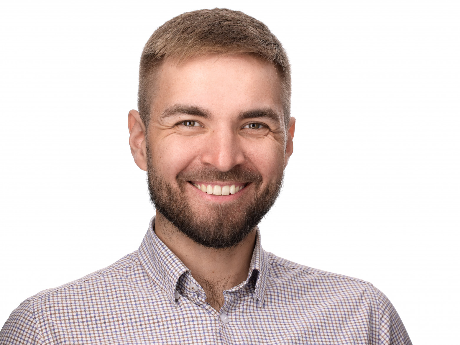 Ведьма, чума, компьютер и ИИ: как человечество приручало неизвестное - 5