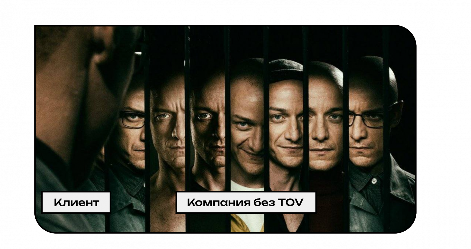 AI лишит вас работы. Или нет? - 1 AI лишит вас работы. Или нет? - 1