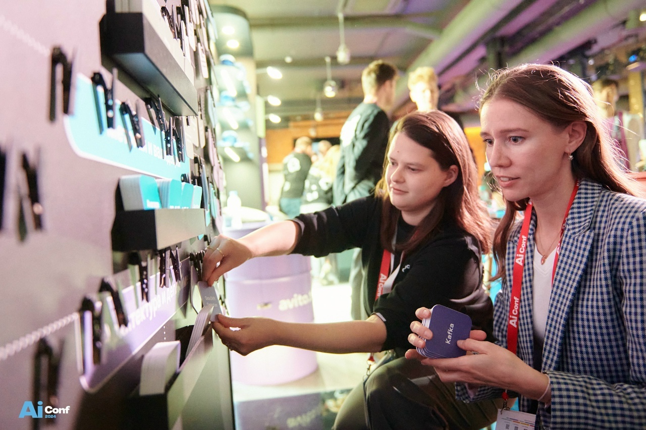 AI пишет код быстрее, а архитектура не успевает: три направления работы Go-команд сегодня - 2 AI пишет код быстрее, а архитектура не успевает: три направления работы Go-команд сегодня - 2