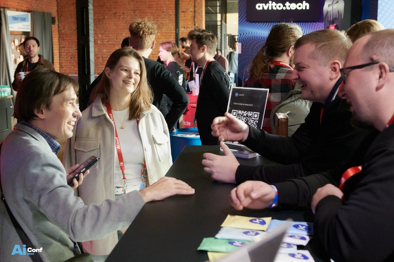 AI пишет код быстрее, а архитектура не успевает: три направления работы Go-команд сегодня - 3 AI пишет код быстрее, а архитектура не успевает: три направления работы Go-команд сегодня - 3