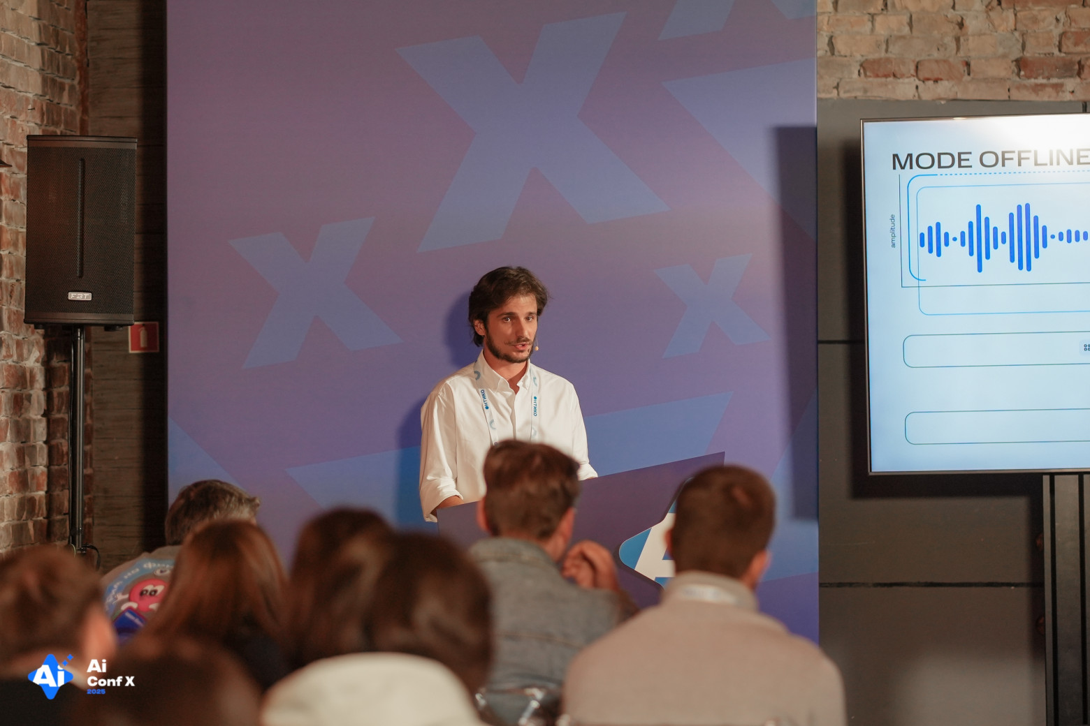 AI пишет код быстрее, а архитектура не успевает: три направления работы Go-команд сегодня - 6 AI пишет код быстрее, а архитектура не успевает: три направления работы Go-команд сегодня - 6