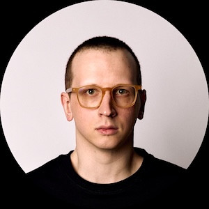 Open source-экосистемы: как Группа Т-Технологии развивает AI-ML-решения - 5