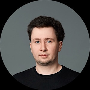 Open source-экосистемы: как Группа Т-Технологии развивает AI-ML-решения - 6