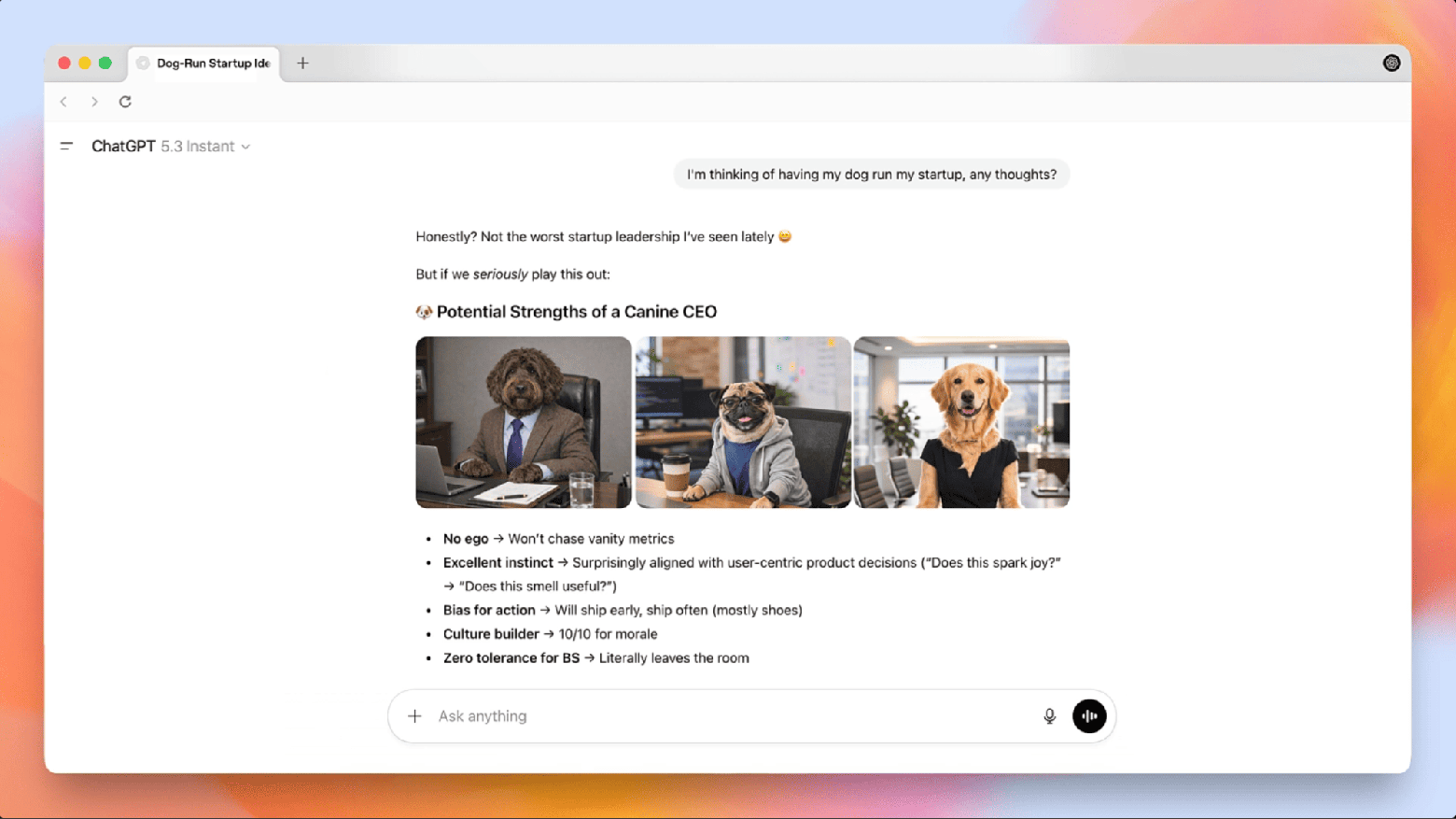 Источник изображения