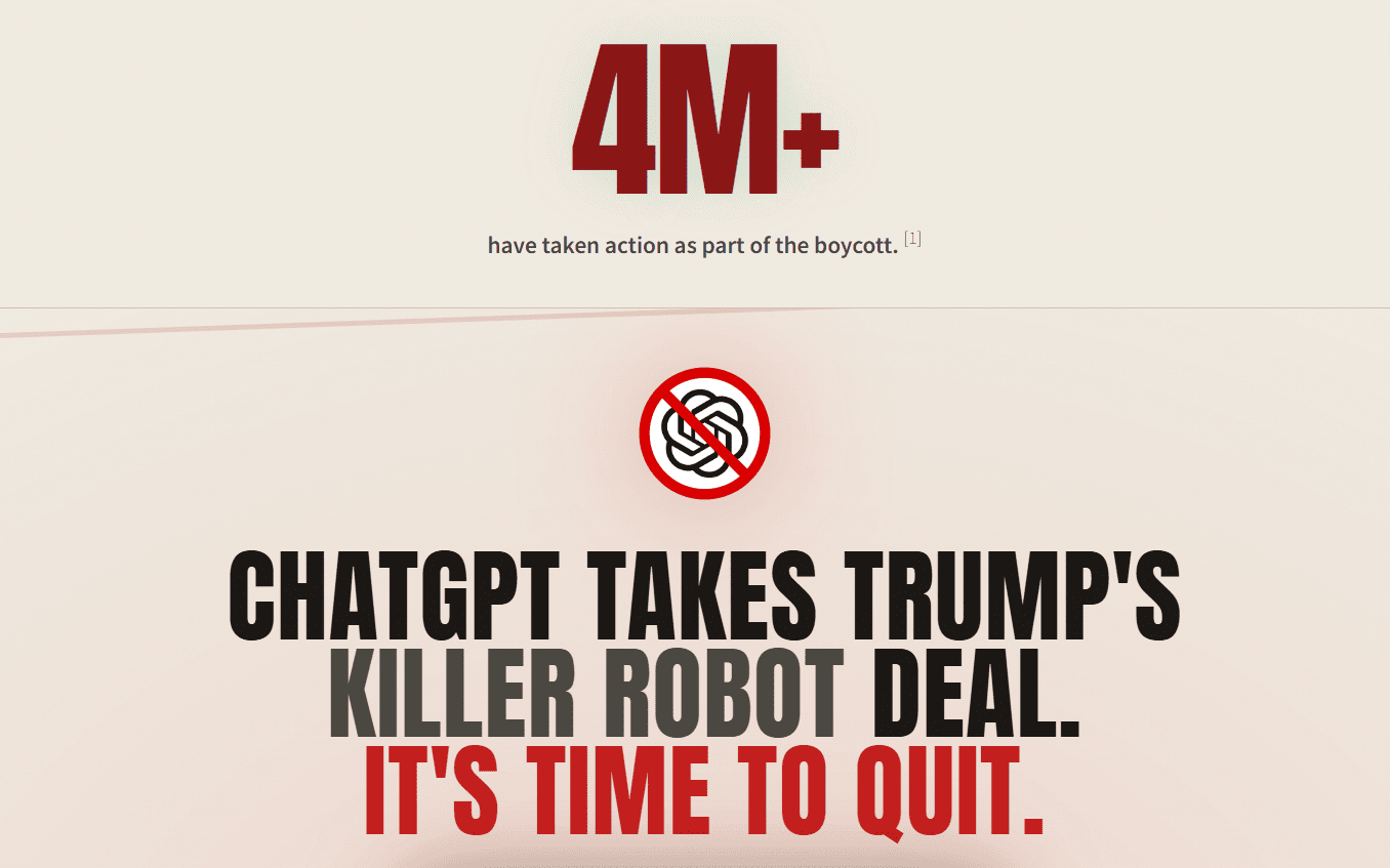 OpenAI закрывают Sora, MiniMax обучает сама себя, Nvidia ставит на Миру Мурати: главные события марта в ИИ - 21