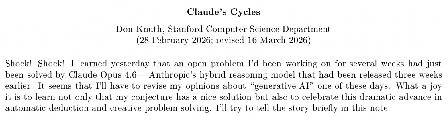 Источник изображения