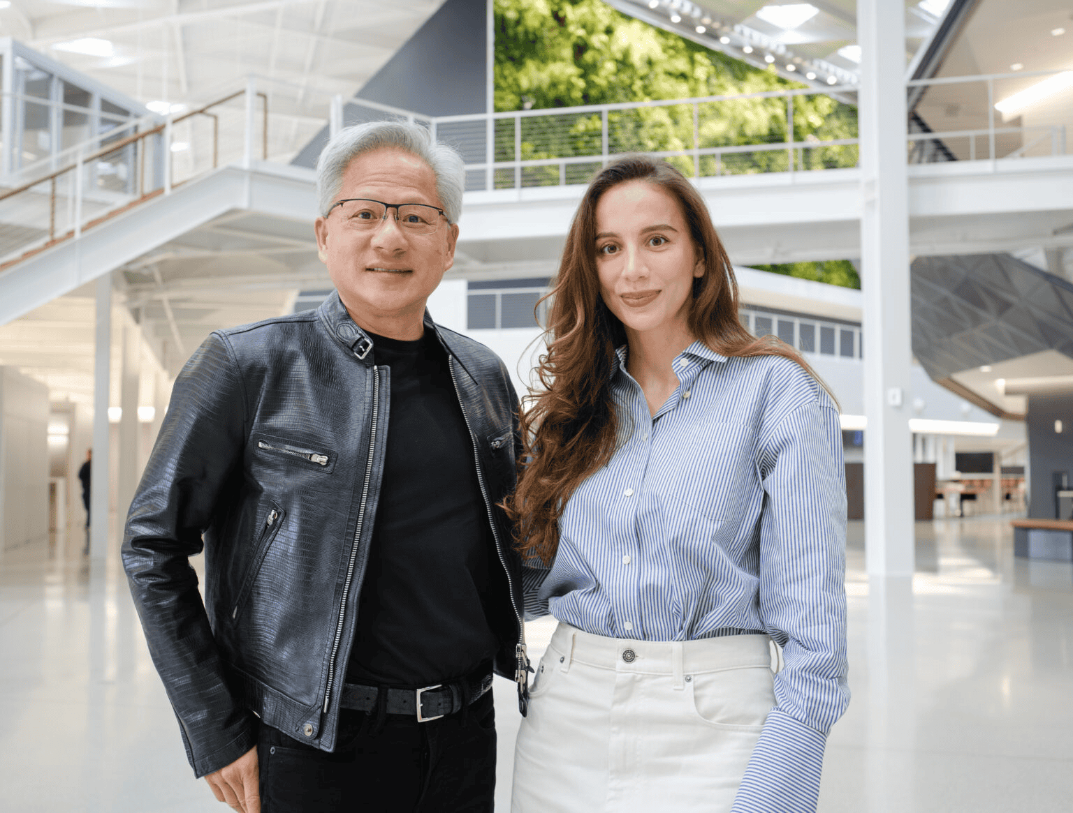 Источник изображения