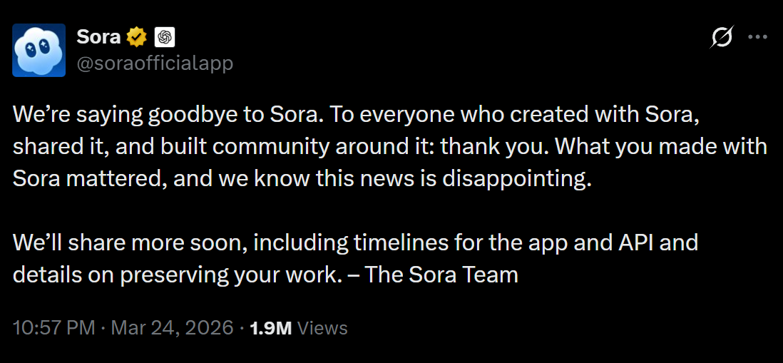 Источник изображения