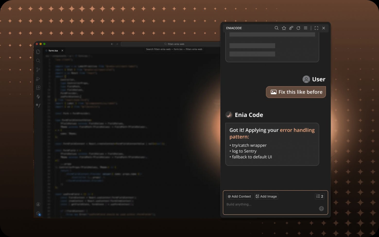 Источник изображения