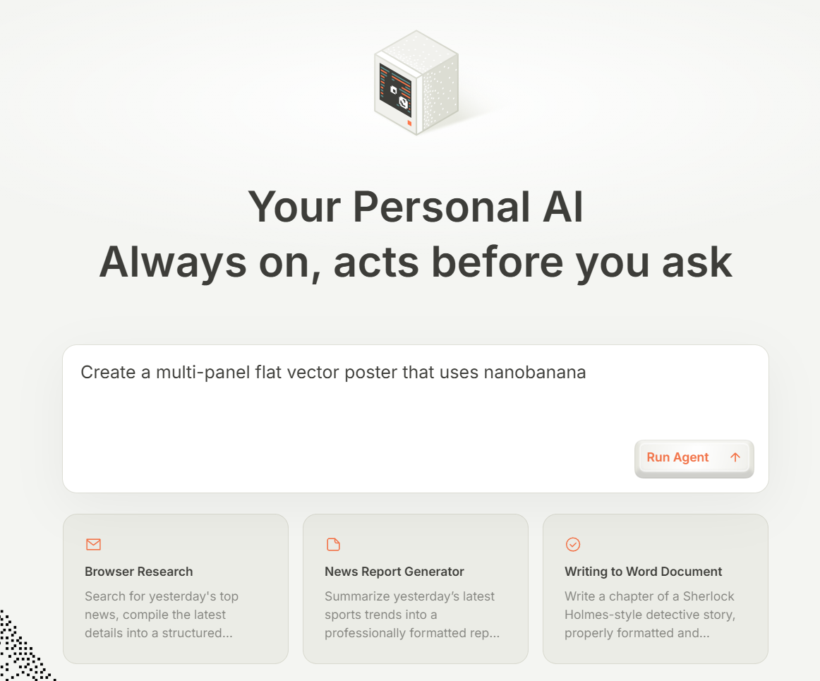 Источник изображения