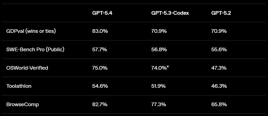 Источник изображения