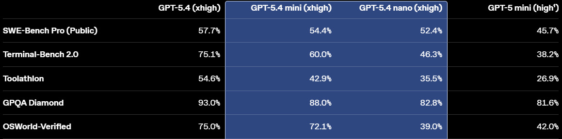 Источник изображения