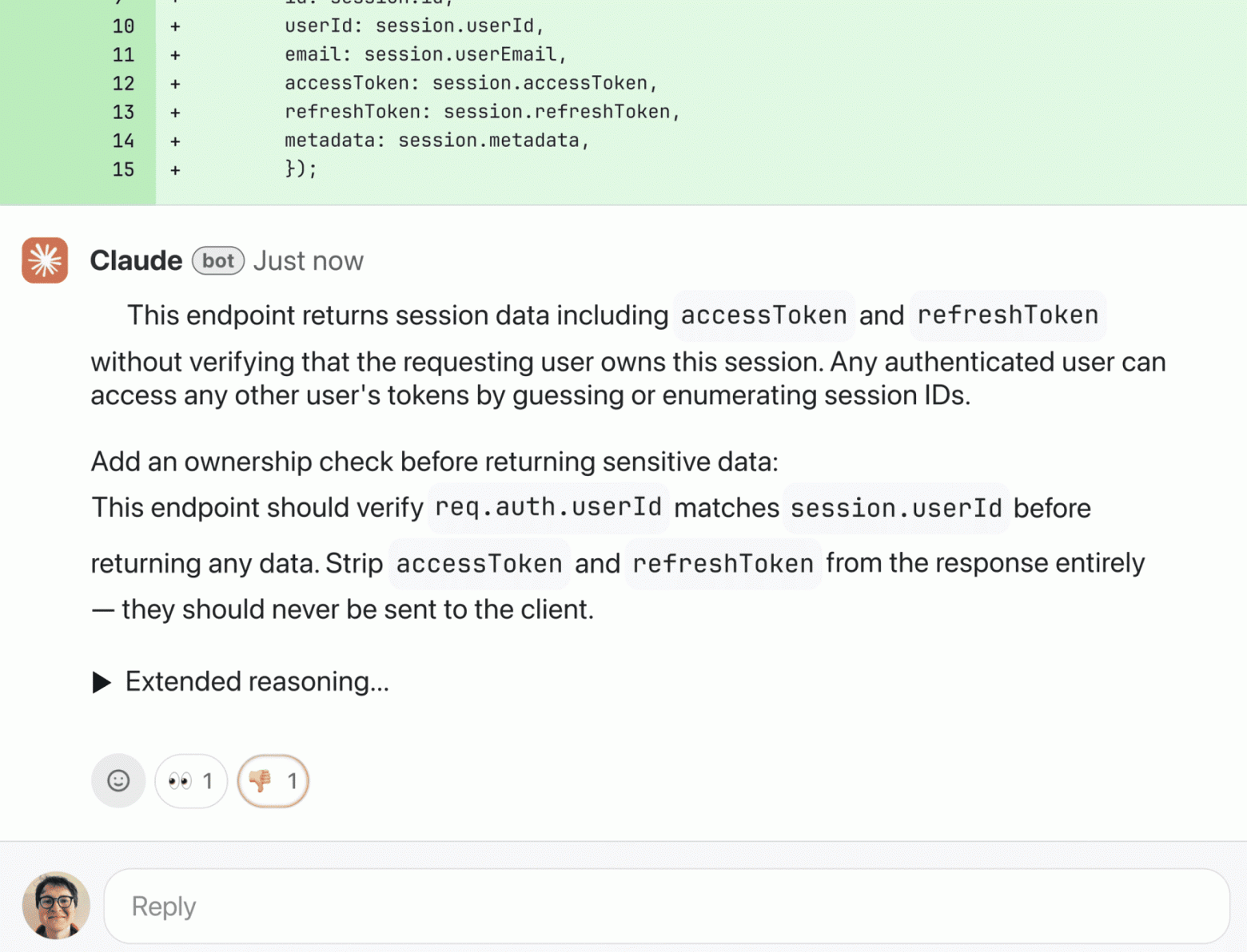 Источник изображения