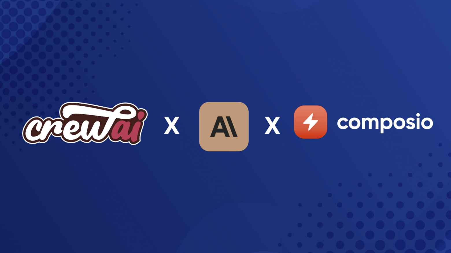 Что нужно знать про ИИ-агентов - 4