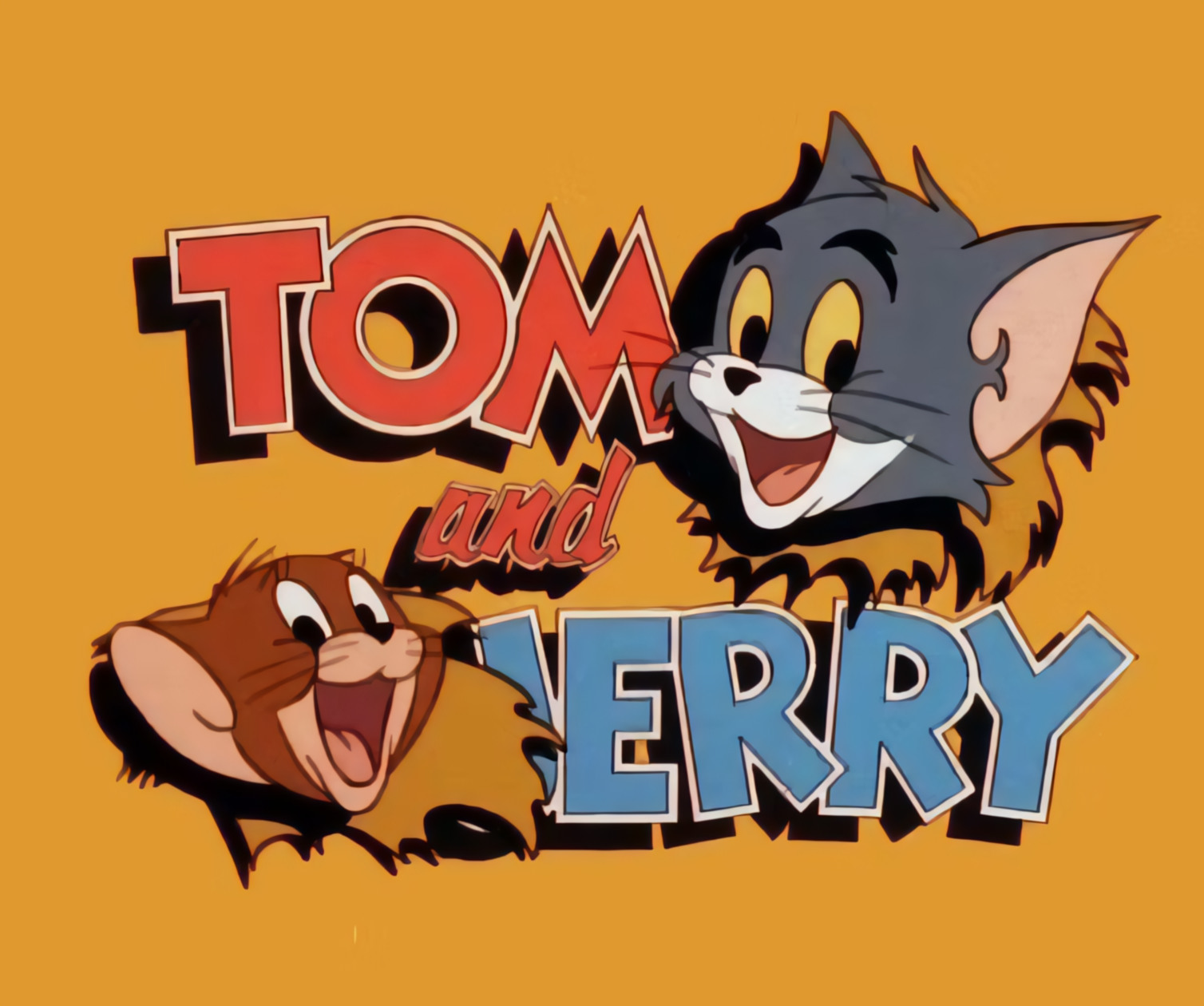 Искусство цифрового мазохизма: как я потратил сотни часов на обложки для сериалов, которые даже не смотрю - 28