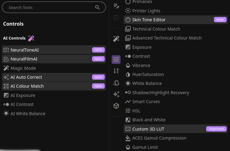 Искусство цифрового мазохизма: как я потратил сотни часов на обложки для сериалов, которые даже не смотрю - 9