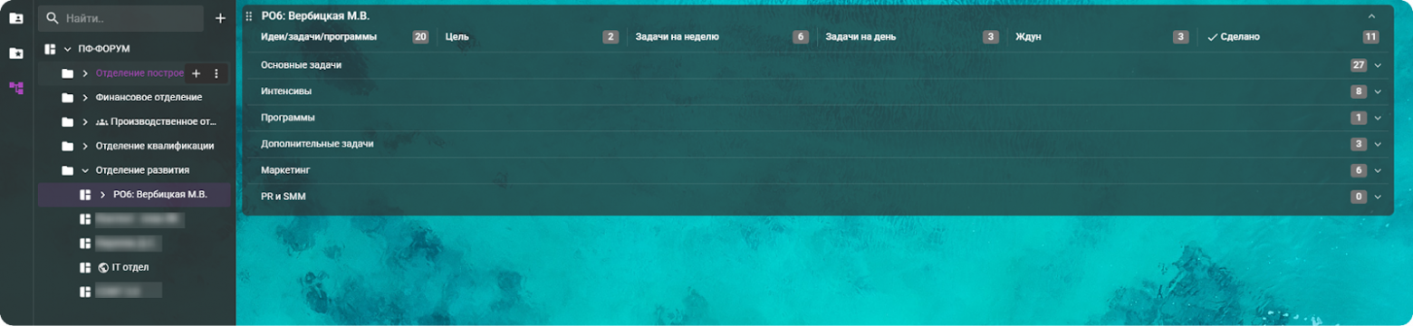 Как металлообрабатывающий завод ускорил выполнение задач в 3 раза с помощью Кайтена и ChatGPT - 2