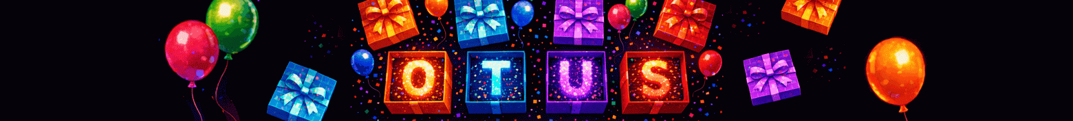 О важности времени в архитектуре систем ИИ - 2