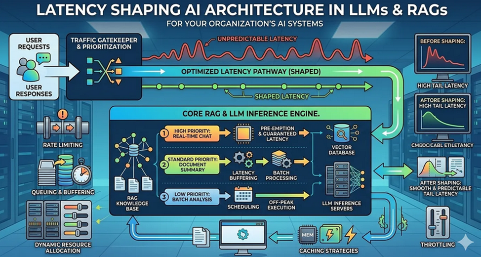 О важности времени в архитектуре систем ИИ - 1