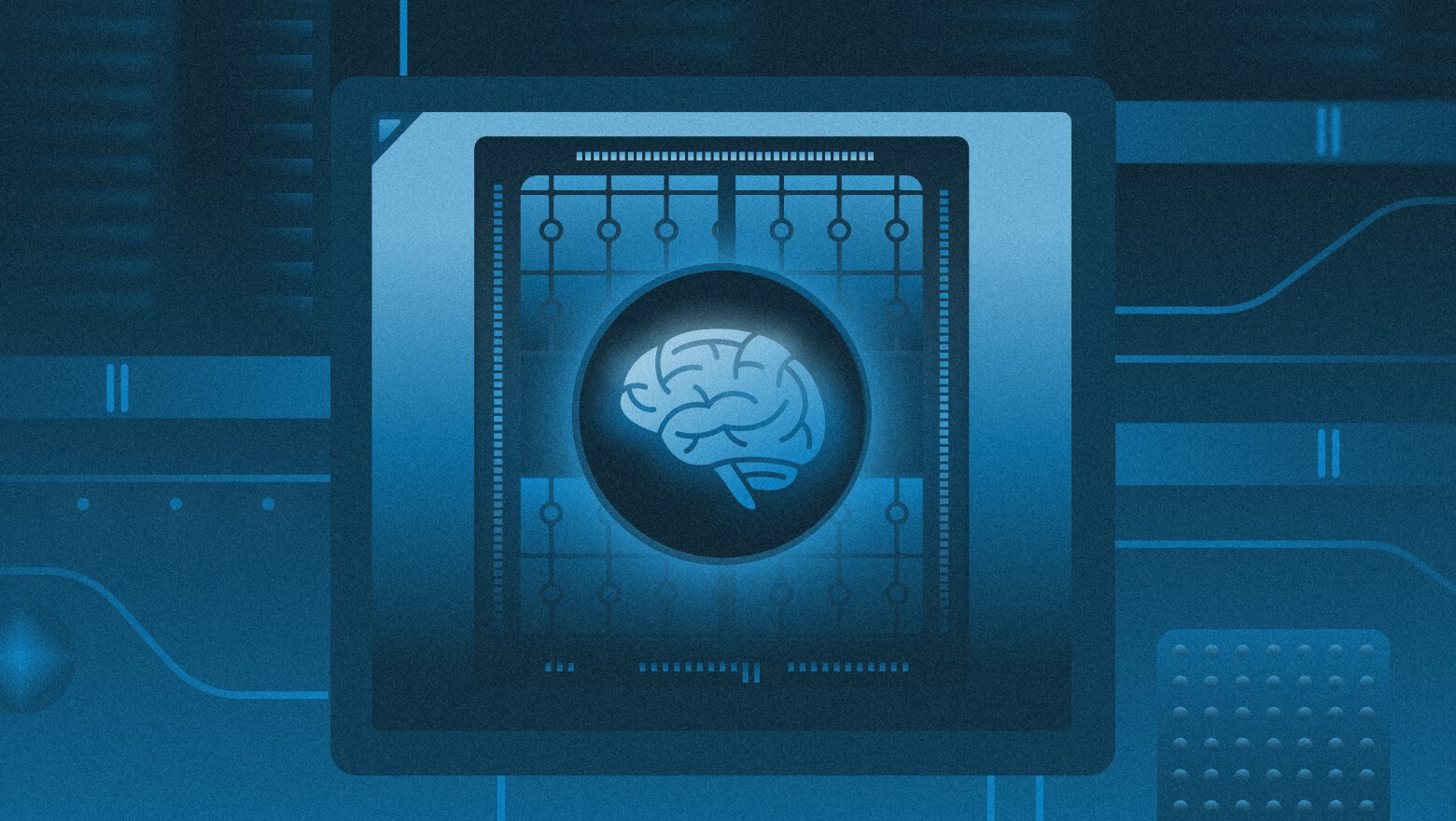 От CUDA до Token Factory и Vera Rubin: самое главное с NVIDIA GTC 2026 - 1 От CUDA до Token Factory и Vera Rubin: самое главное с NVIDIA GTC 2026 - 1