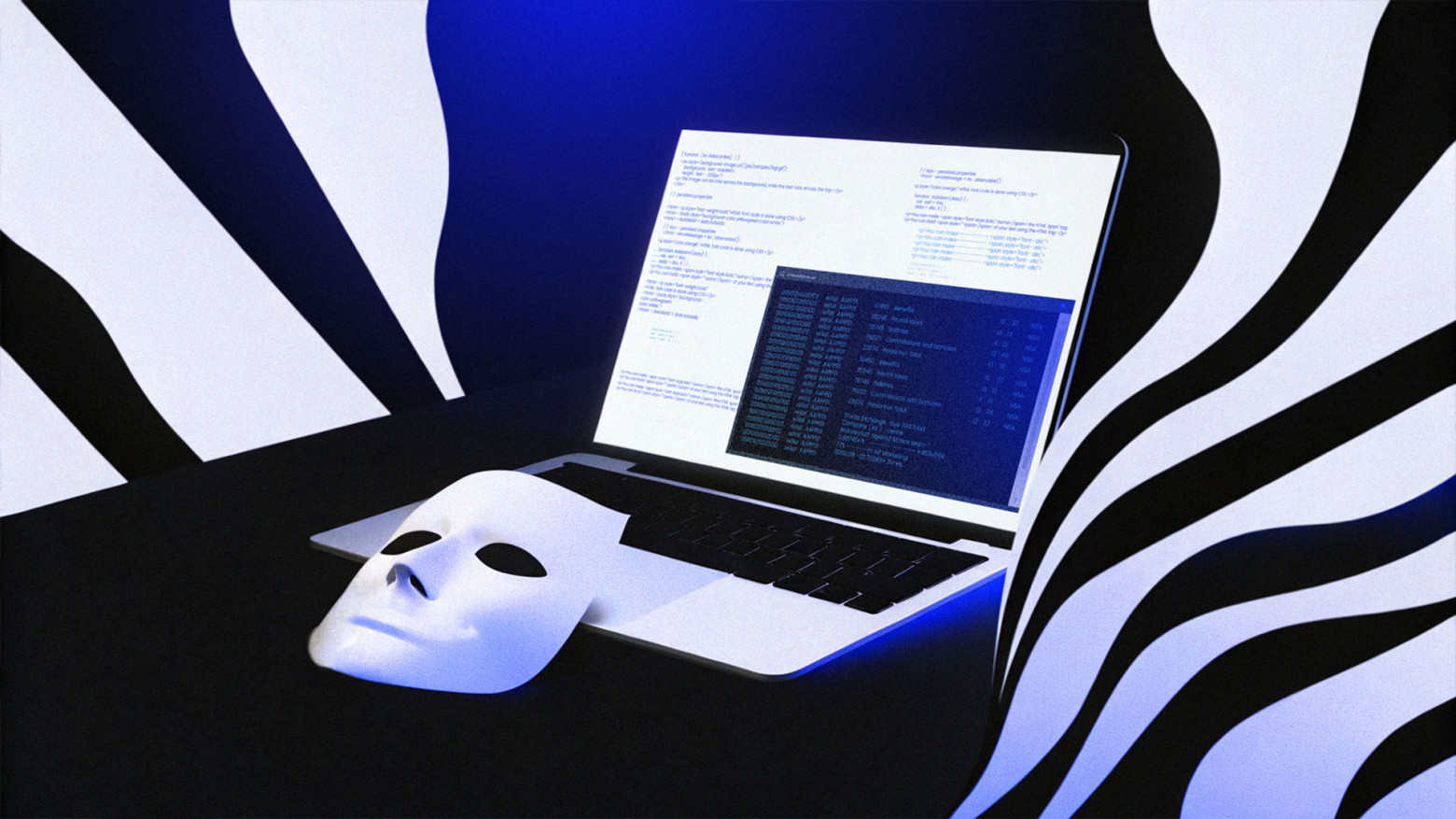 Проблемы безопасности 2025: почему миллиардные бюджеты на ИБ — не гарантия от захвата домена - 4