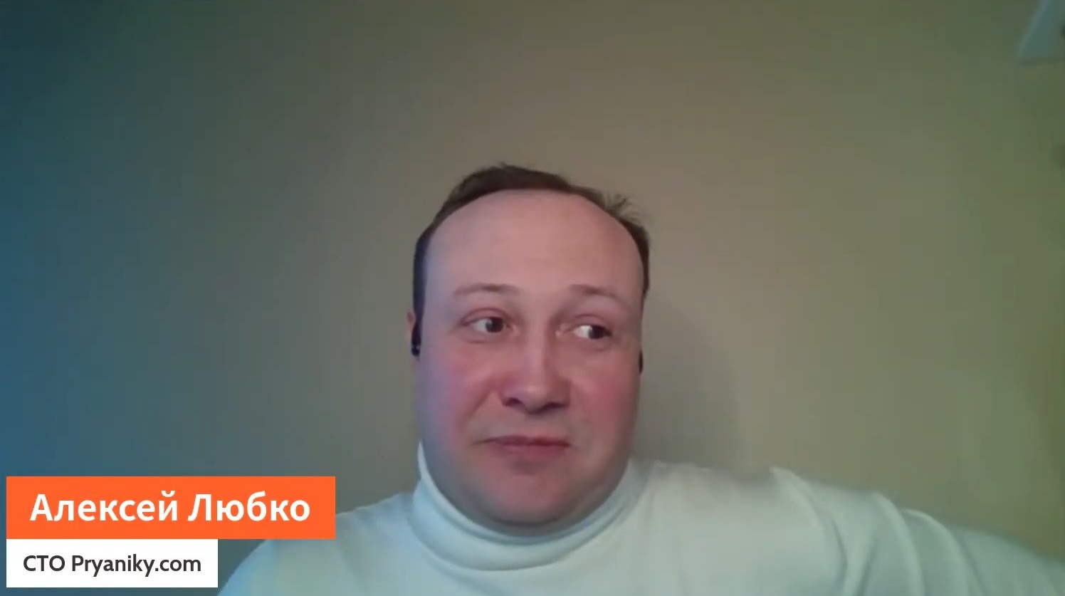 Программист-дирижёр: как ИИ и Industry 4.0 меняет роль инженера - 4 Программист-дирижёр: как ИИ и Industry 4.0 меняет роль инженера - 4