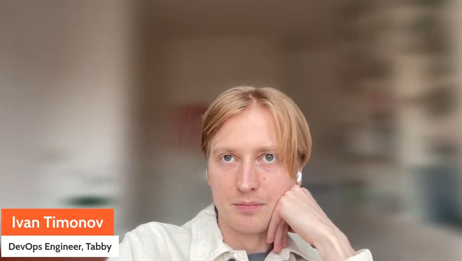 Программист-дирижёр: как ИИ и Industry 4.0 меняет роль инженера - 5 Программист-дирижёр: как ИИ и Industry 4.0 меняет роль инженера - 5