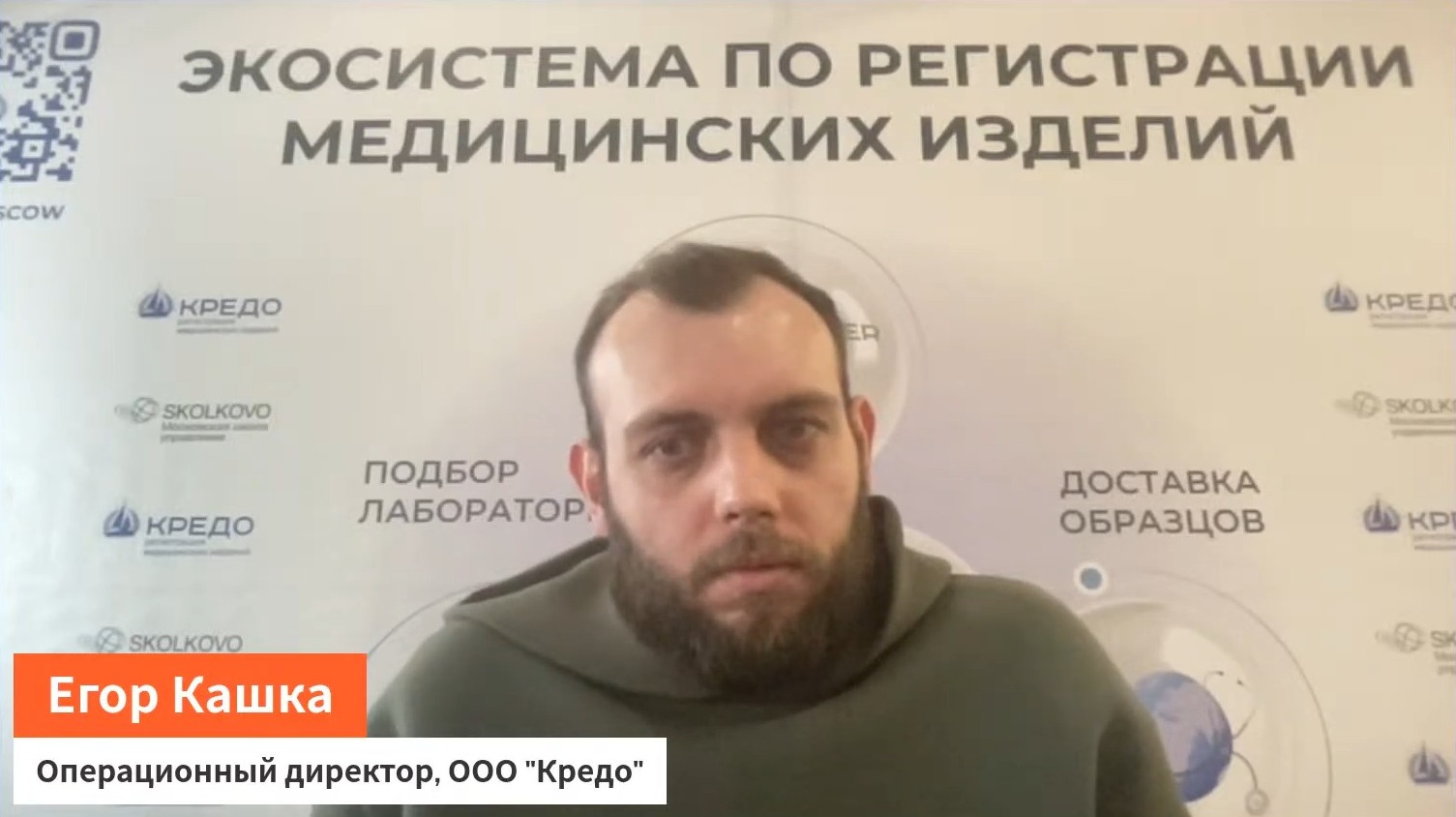 Программист-дирижёр: как ИИ и Industry 4.0 меняет роль инженера - 1 Программист-дирижёр: как ИИ и Industry 4.0 меняет роль инженера - 1