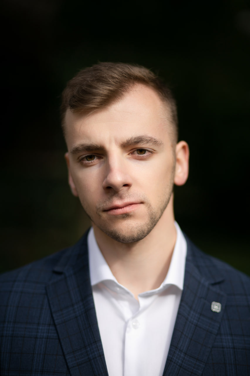 Сам свой код и тестируй: кто [на самом деле] должен искать баги - 2