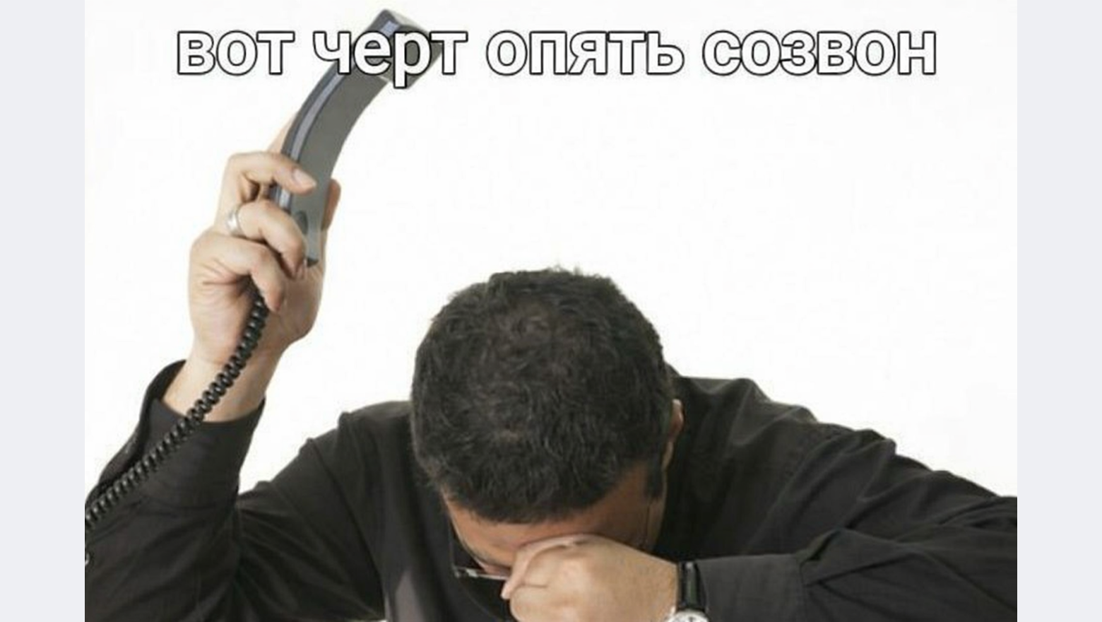 Тимлид в эпоху ИИ: кто он и почему одного крутого кода недостаточно - 10 Тимлид в эпоху ИИ: кто он и почему одного крутого кода недостаточно - 10