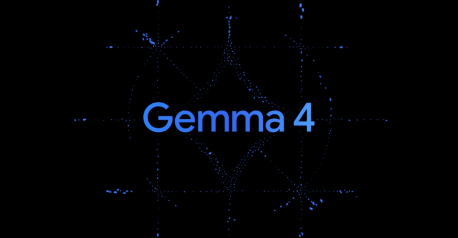 Вышла Google Gemma 4 — открытая модель с 31 млрд параметров обходит ИИ вдвое крупнее - 1