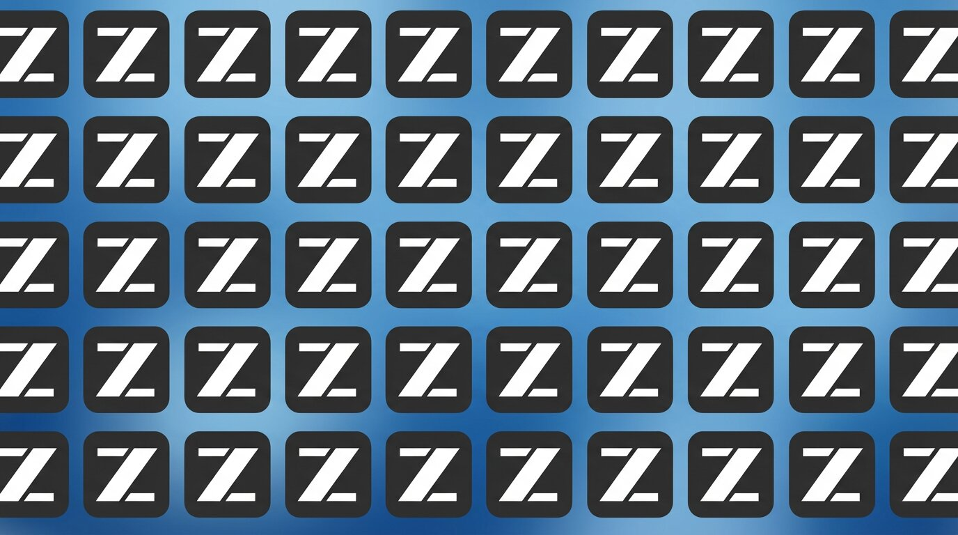 GLM-5V-Turbo от Zhipu AI преобразует макеты дизайна непосредственно в исполняемый код для фронтенда - 1