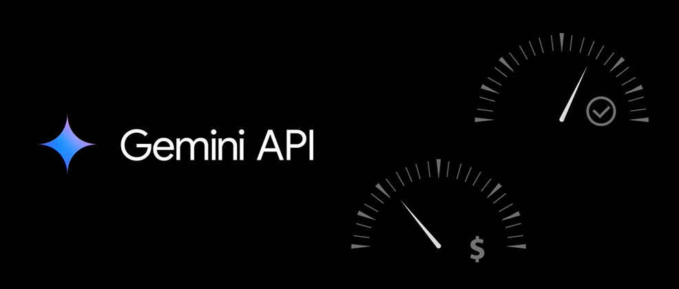 Google добавила в Gemini API режимы Flex и Priority для управления ценой и надёжностью - 1