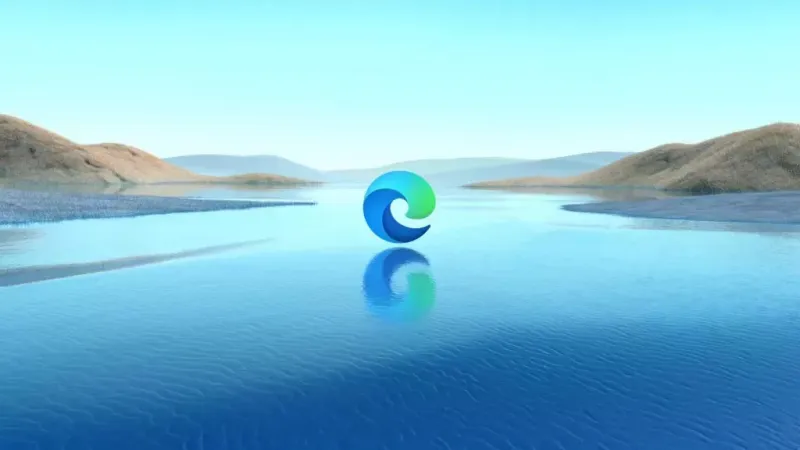 Microsoft Edge начнет автоматически открываться при каждом входе в Windows 11 - 1