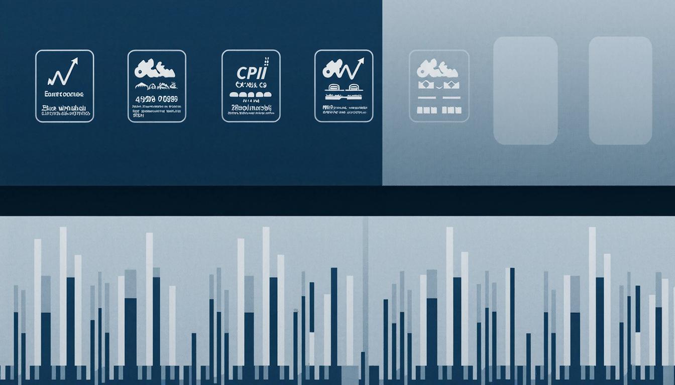 Полнота охвата диагностических признаков: многокомпонентная модель против редуцированной  