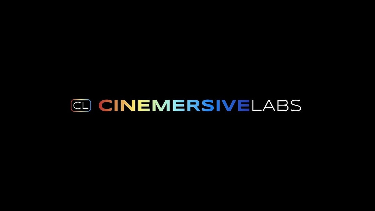 Sony купила ИИ-компанию Cinemersive Labs - 1