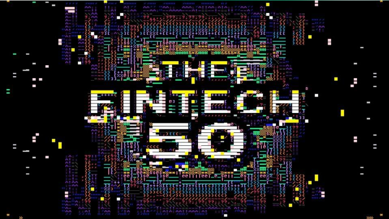 Финтех перестал быть любимчиком инвесторов: что показывает список Forbes Fintech 50 за 2026 год - 1