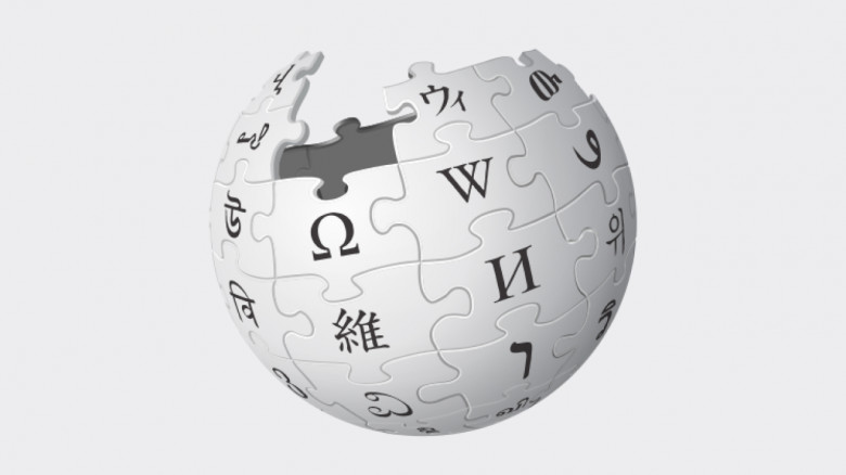 ИИ-редактор пожаловался на «цензуру» после того, как его забанили в «Википедии» - 1