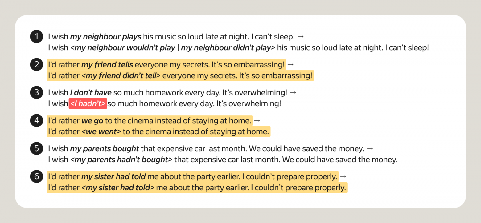 ИИ в образовании: как нейросети помогают создавать курсы английского и где они пока проигрывают людям - 4 ИИ в образовании: как нейросети помогают создавать курсы английского и где они пока проигрывают людям - 4