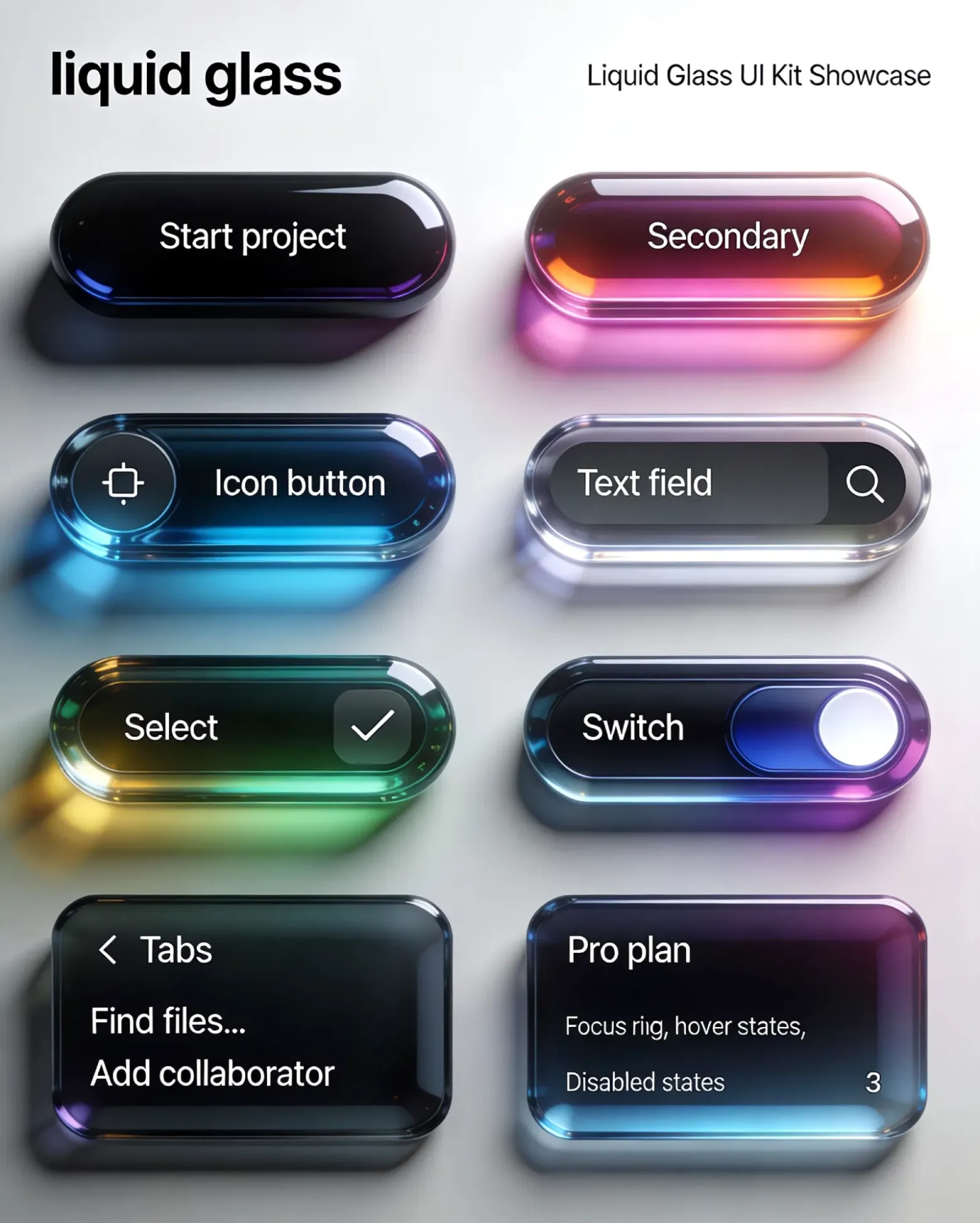 Эта эффектная AI-картинка превращается в полезный референс только после проверки на читаемость, состояния и повторяемость