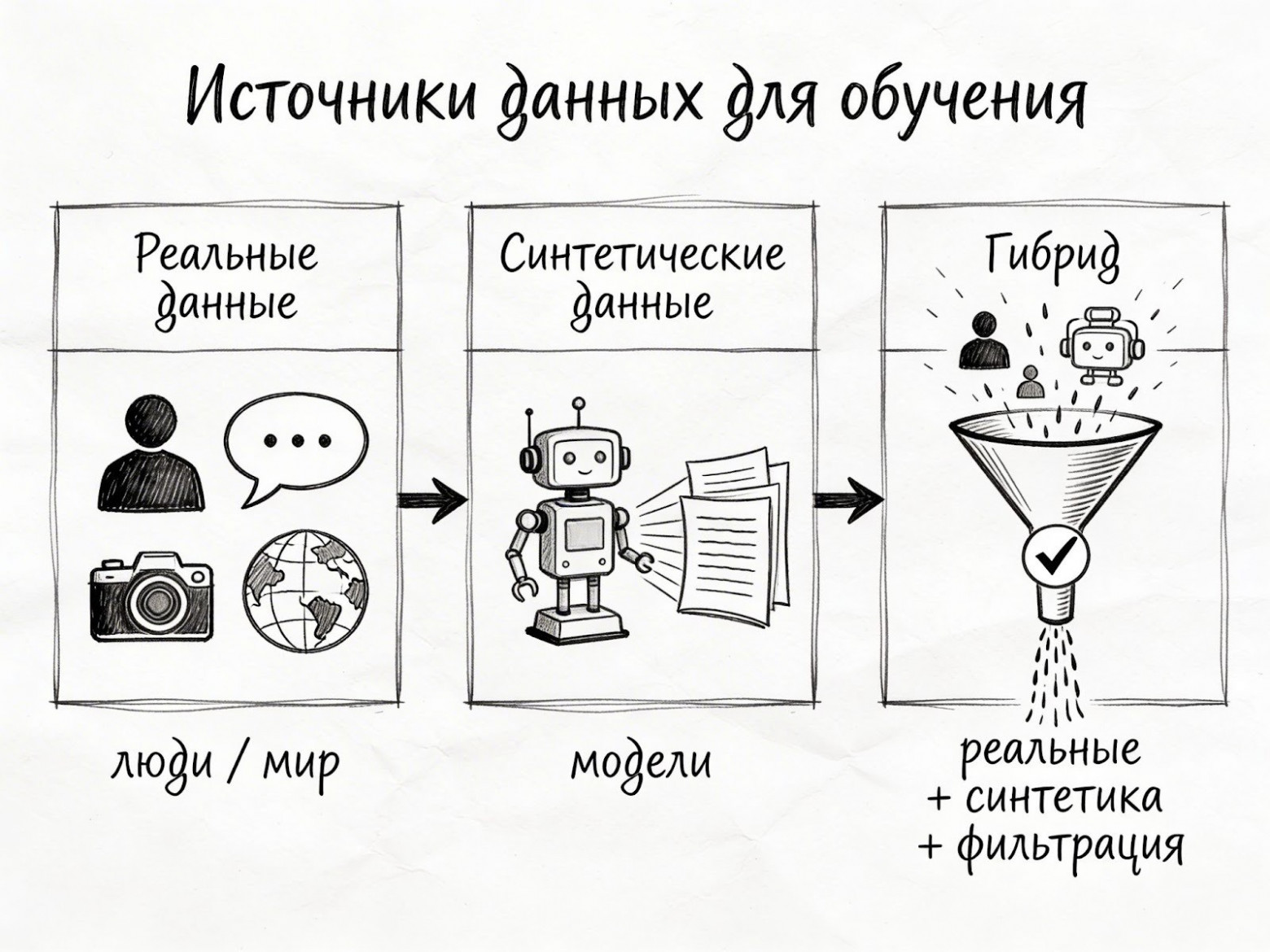 Иллюстрация сгенерирована нейросетью ChatGPT