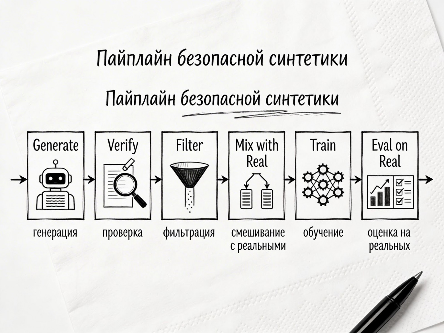 Иллюстрация сгенерирована нейросетью ChatGPT