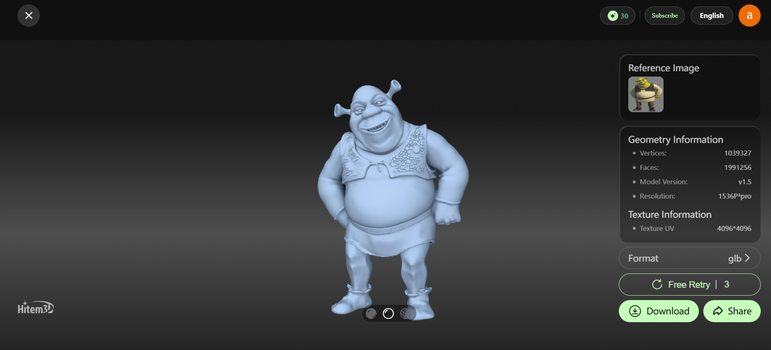 Топ-10 нейросетей на все случаи жизни - 15