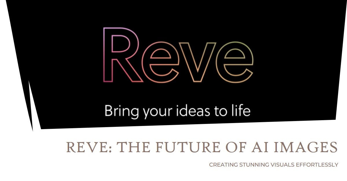 Топ-10 нейросетей на все случаи жизни - 9