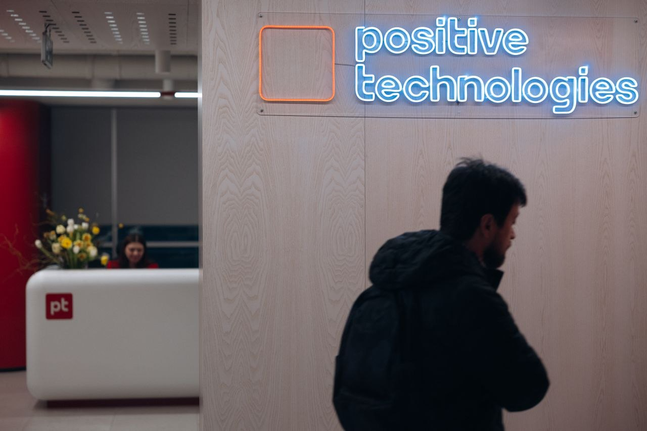 В Москве пройдет международный чемпионат по ИИ-агентам - 1