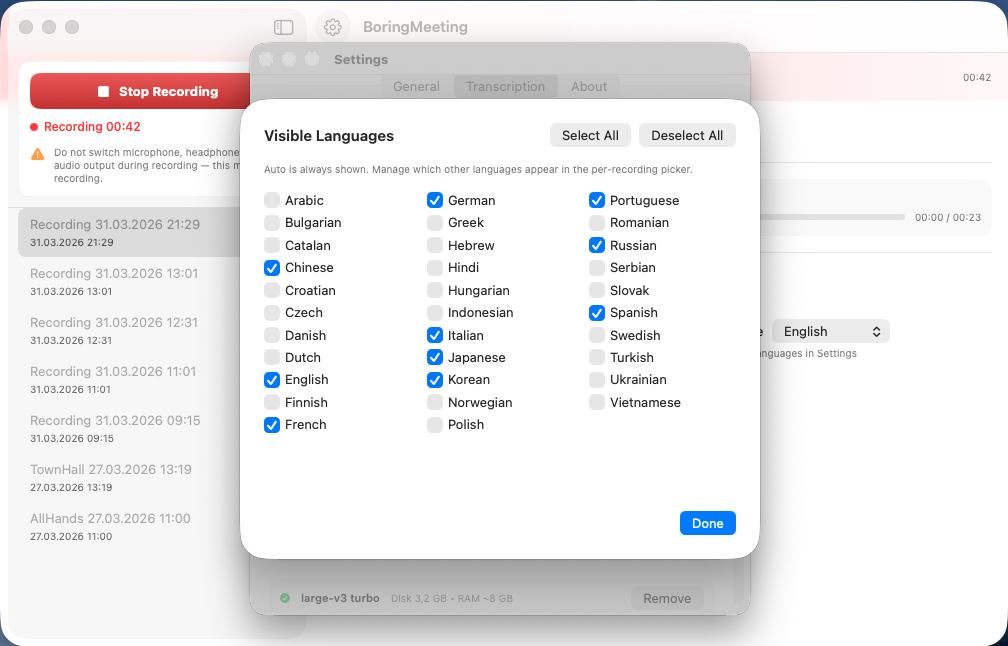 Я записываю онлайн-встречи. И вам советую — 2 - 4 Я записываю онлайн-встречи. И вам советую — 2 - 4