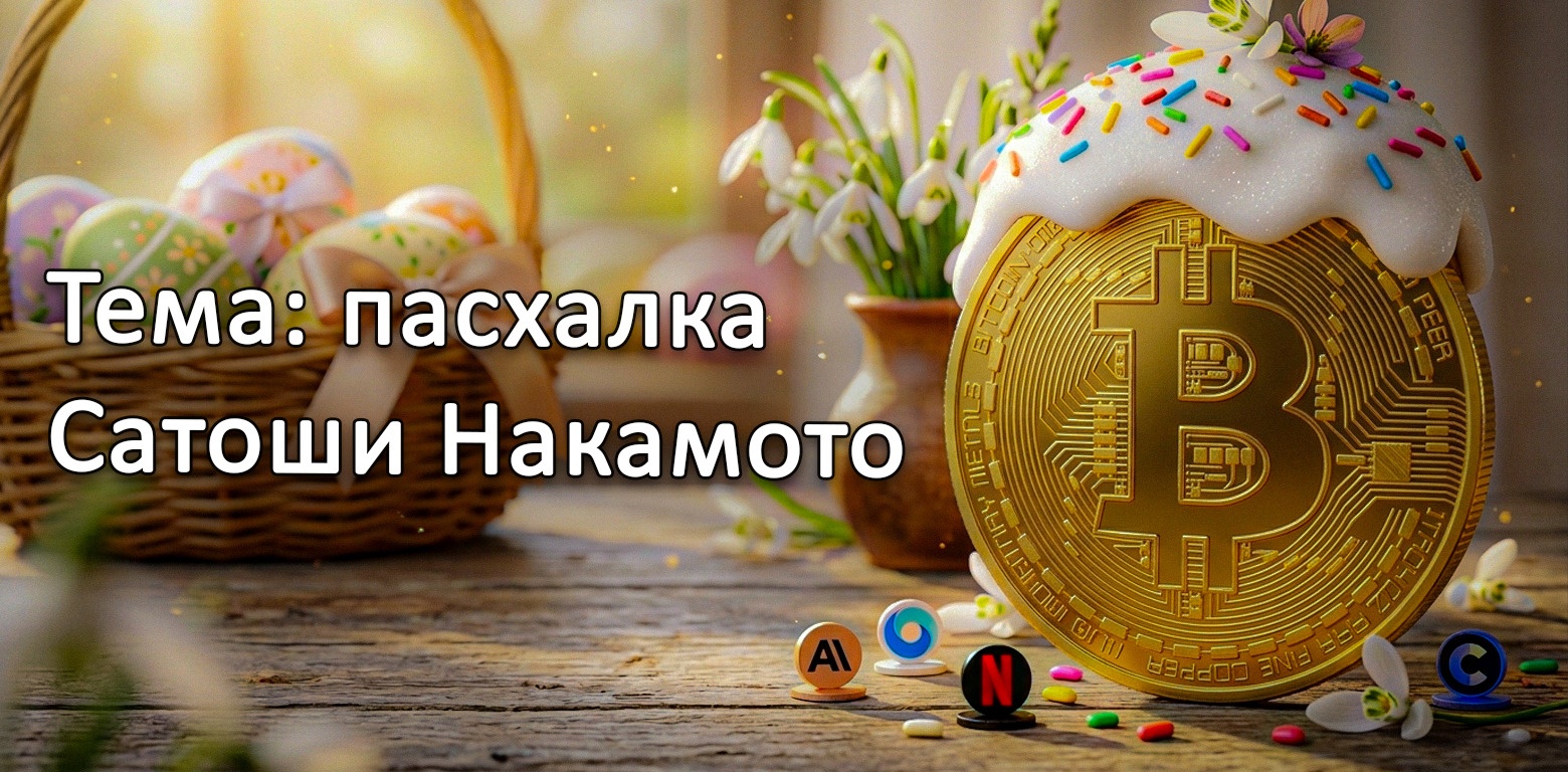 Gemma 4 от Google, утечка Claude Code, Cursor 3.0, нейросеть от Netflix и исследование эмоций Claude - 11