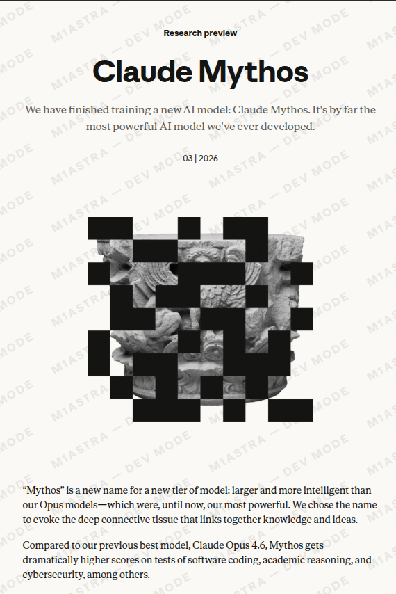 Gemma 4 от Google, утечка Claude Code, Cursor 3.0, нейросеть от Netflix и исследование эмоций Claude - 5