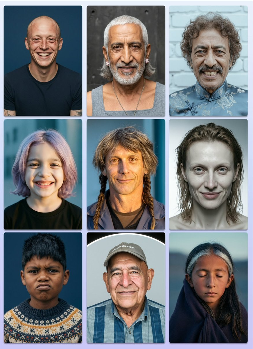 Gemma 4 от Google, утечка Claude Code, Cursor 3.0, нейросеть от Netflix и исследование эмоций Claude - 7